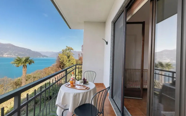 Casa Antonia