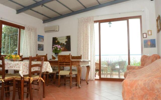 Holiday Homes