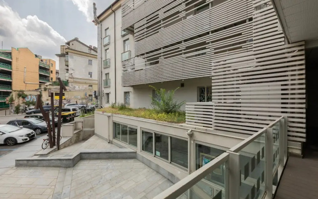 Priocca 028 by Wonderful Italy