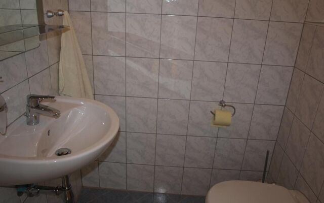 Residenz Lothringen