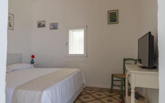 Torretta vista mare by Wonderful Italy