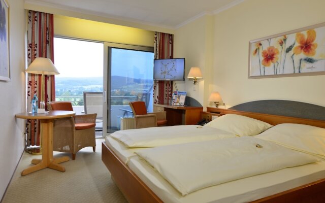 Trip Inn Landhotel Bad Soden-Salmünster