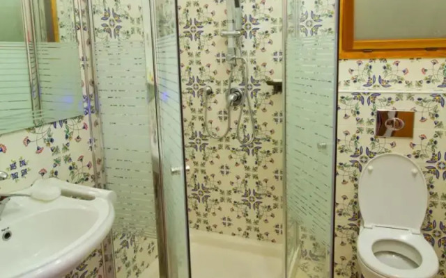 Bellatroun- Hotel/Guest House צימר בלטרון
