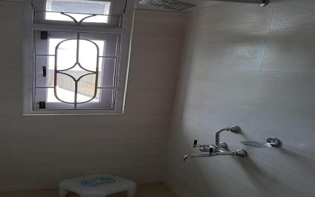 Norbulinka Home Stay by StayApart