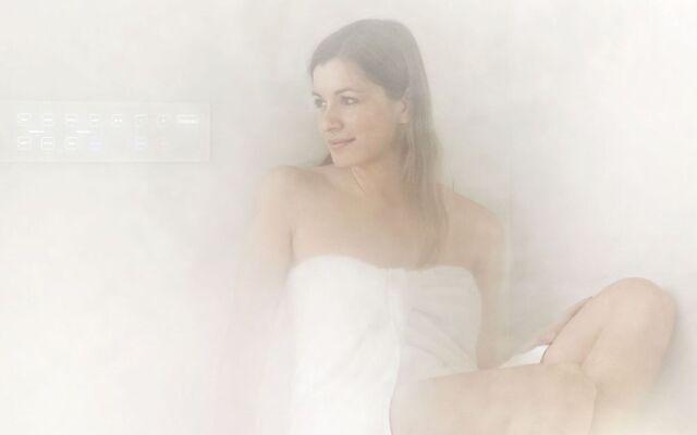 Bianca Relais - by R Collection Hotels
