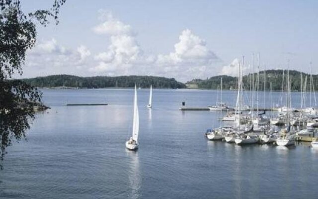 Holiday Club Airisto Apartments