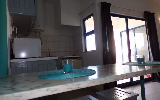 Beautiful Lusiadas by Rental4all