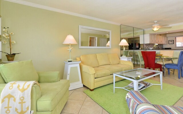 Runaway Bay 234 - 1435430