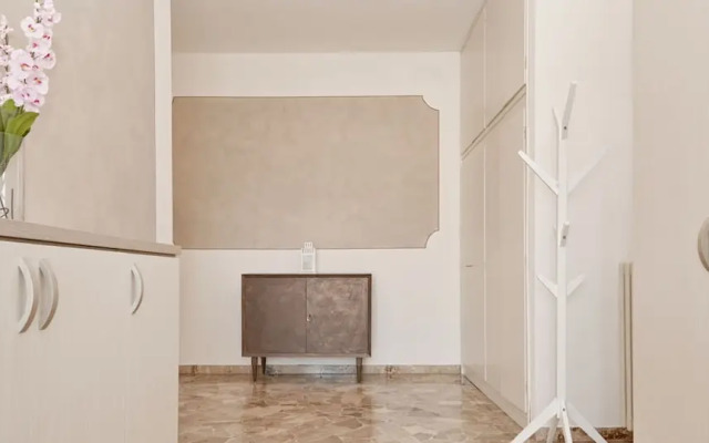 Appartamento Anna in San Felice del Benaco