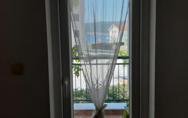 Apartmani Stipanic Tivat