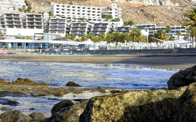 Idyll Suites - Adults Only