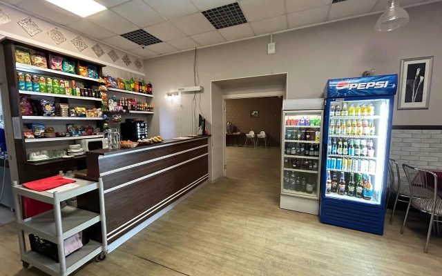 Родничок (Чебаркуль)