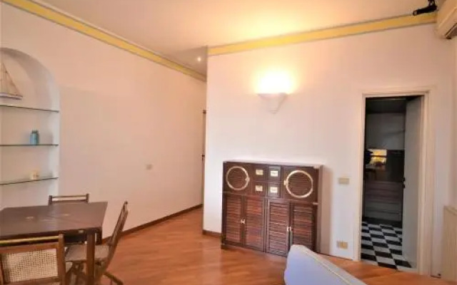 Holiday Home Santa Margherita Ligure