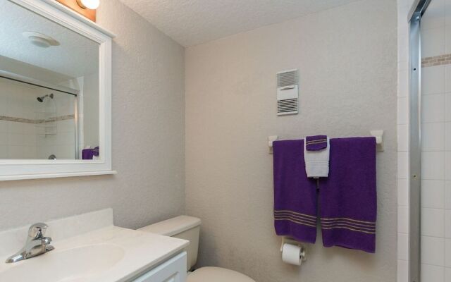 SC105 Sea Woods by RedAwning