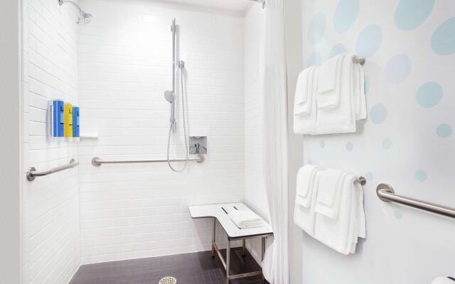 Tru by Hilton Audubon Valley Forge