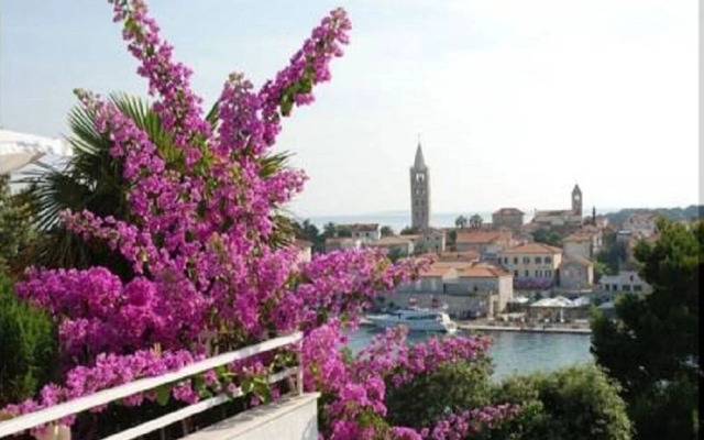 Pero - 50 m From sea - SA2