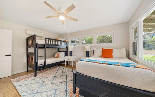 Alaeloa 38 in Lahaina