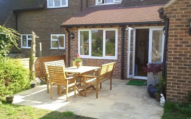 Avebury Life B&B