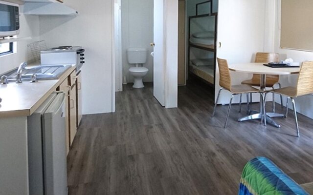 NRMA Portland Bay Holiday Park