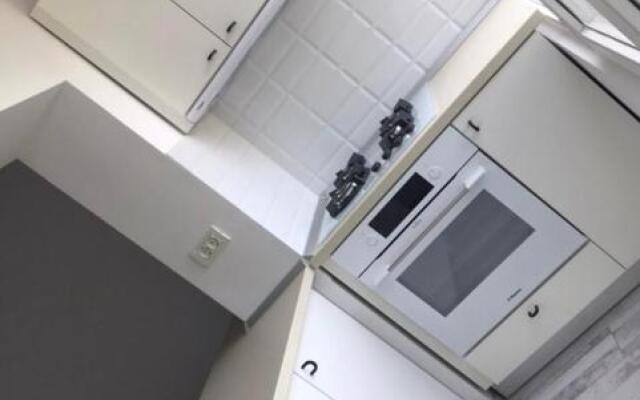 Apartament Maria