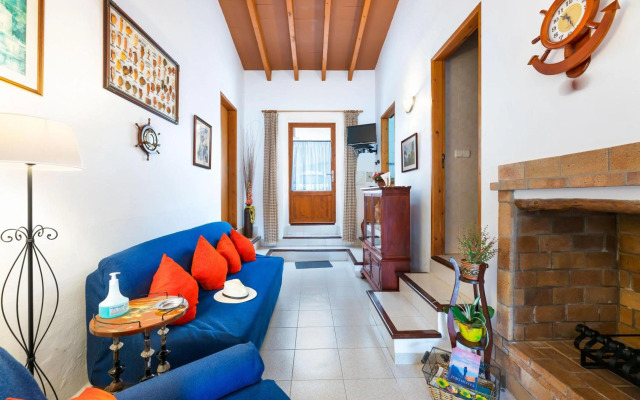 Petita Casa Marinero