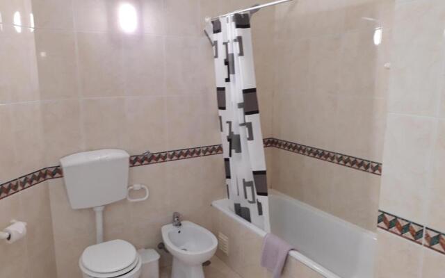 Dunas do Alvor apartment 146
