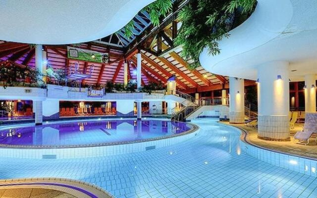 FeWo "Hündleblick" Oberstaufen/Steibis