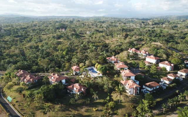 Palm Coast Luxury Rentals