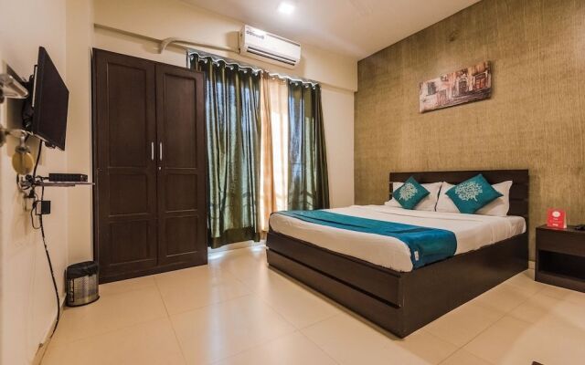 The Lotus Boutique Hotel