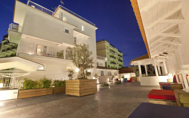 Maison Kalea