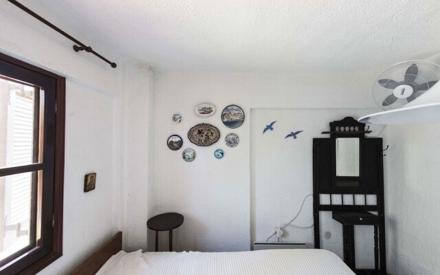 #Luxlikehome - Casa Mare