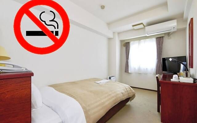 Sky Heart Hotel Koiwa - Vacation STAY 49094v