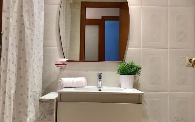 Fortuny IV