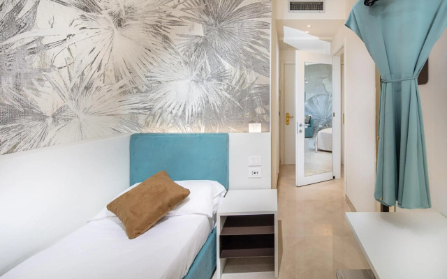 Hotel Jasminum