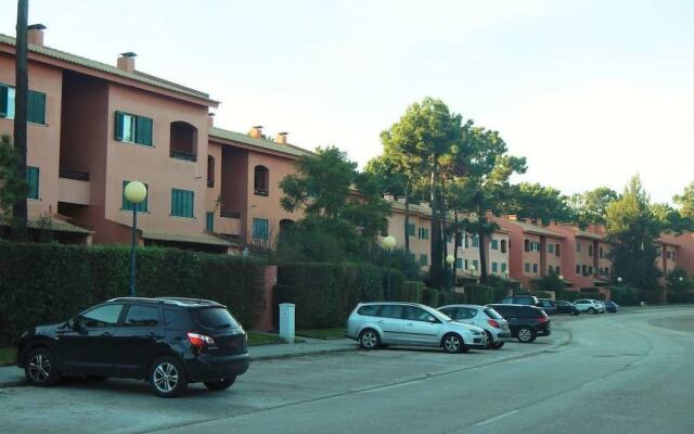 Aroeira Golf and Beach by Host-Point