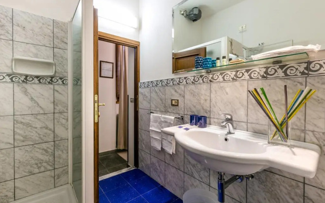 Hilton Istanbul Maslak