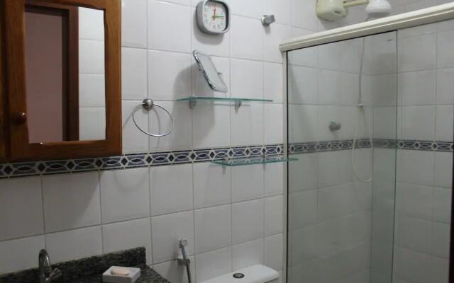 Peró Aconchegante 2 Quartos Lindas Praias