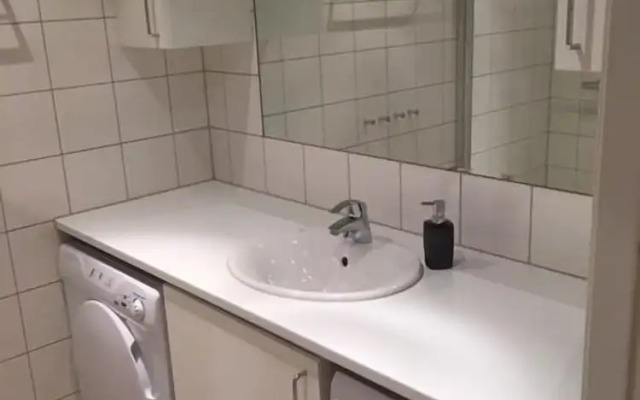 Norwegian Hotelapartments