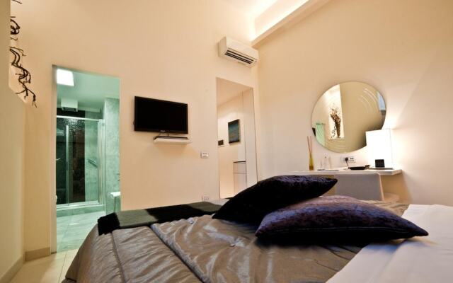 Town House Cavour