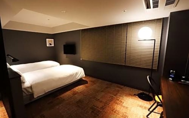 LOF Hotel Shimbashi - Vacation STAY 68194v