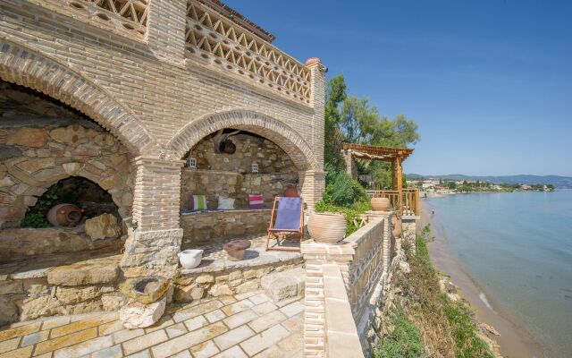 Porta Del Mar Zante