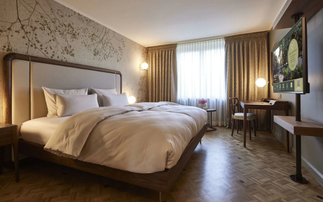 Parkhotel Gütersloh