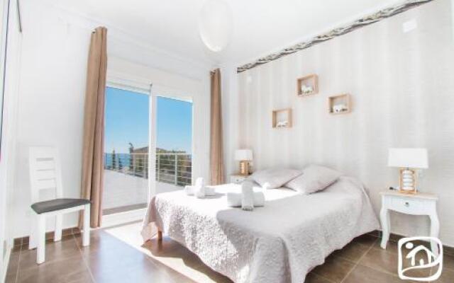 Abahana Villas Punta Vista 6