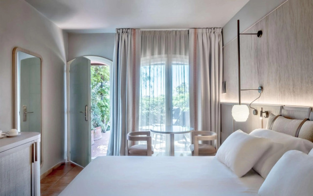 Veridia Resort Sardinia, A Member Of Radisson Individuals