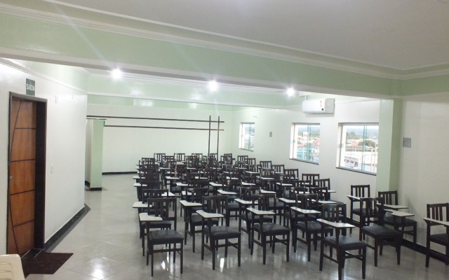Eder Hotel