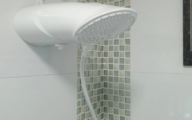 Apartamento Bangalo Cabo Frio