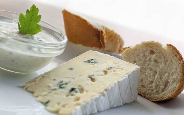 ibis Berlin Dreilinden