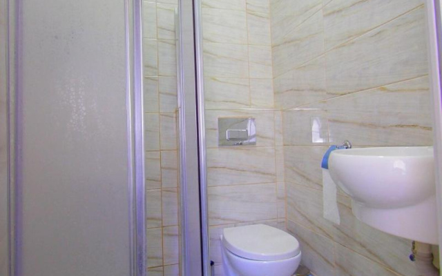 Grand FM Hotel