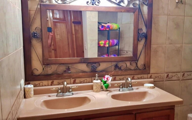 Casa 36 Hermosa Heights