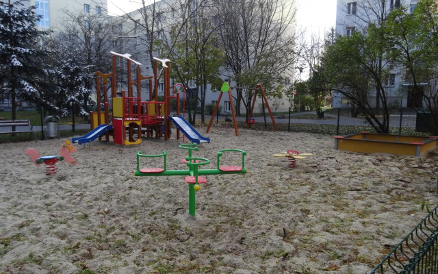 Zenhouse apartament Warszawa Ursynów, Mokotów wynajem krótkoterminowy, noclegi